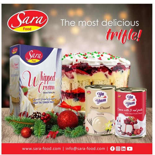 MILK POWDER,SOY MILK, MILK FLAVOUR INSTANT WHEAT CREAM , YOGURT FLAVOURS, SWEETNED CONDENSED MILK , CHEESE, BUTTER