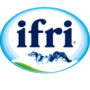 IFRI GROUP