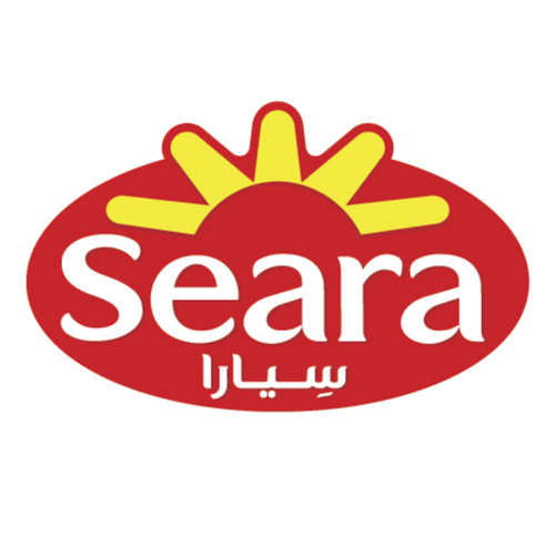 Seara