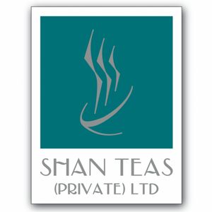 Shan Teas (Pvt) Ltd