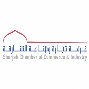 Sharjah Chamber of Commerce & Industry