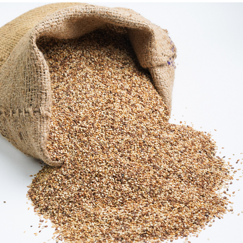 Sesame Seeds