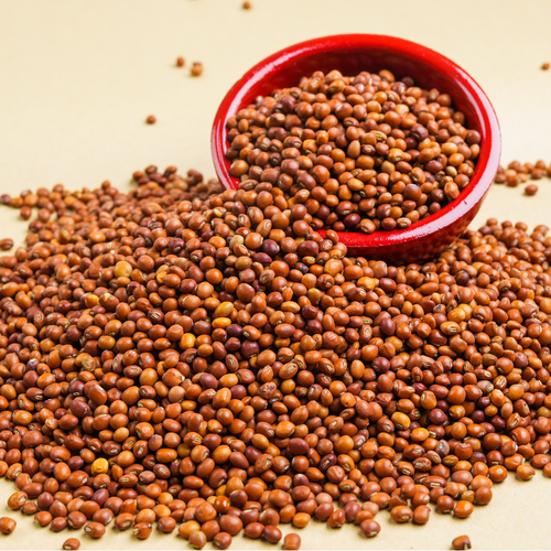 Pigeonpeas