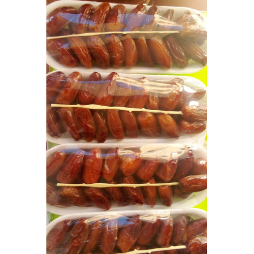 DEGLET NOUR DATES