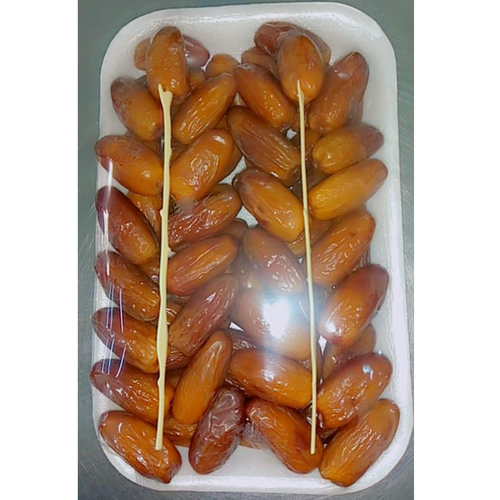 DEGLET NOUR DATES