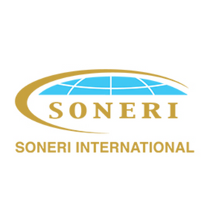 Soneri International General Trading LLC