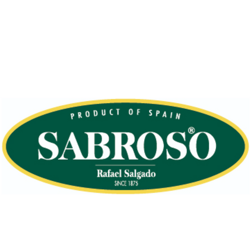 SABROSO