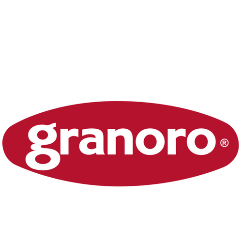 GRANORO