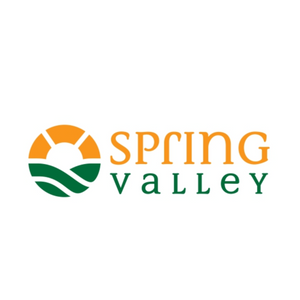 Spring Valley General Trading Company LLC