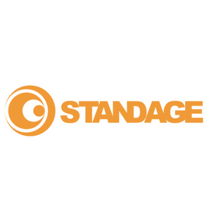 STANDAGE Inc.