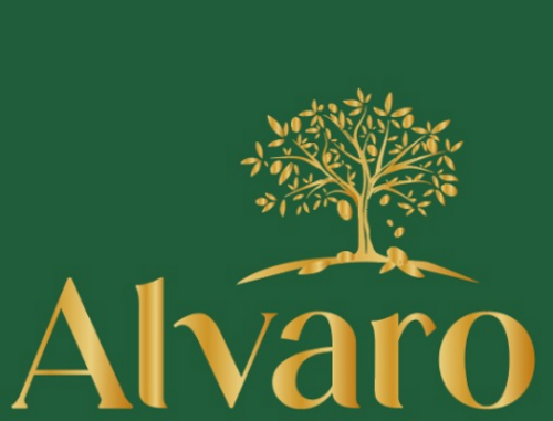 ALVARO OIL