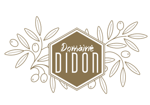 DOMAINE DIDON