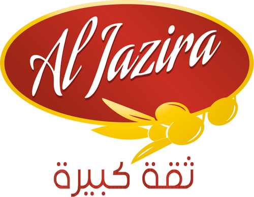 ALJAZIRA OLIVE OIL