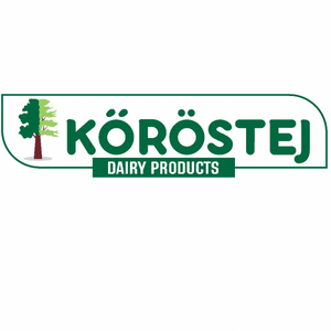 Kőröstej Ltd.