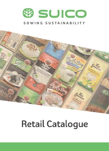 SUICO_Retail