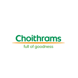 T.Choithram & Sons LLC