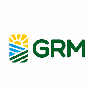 GRM Overseas Ltd