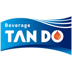 Tan Do Refreshing Water Co. Ltd