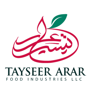 Tayseer Arar Food Industries LLC