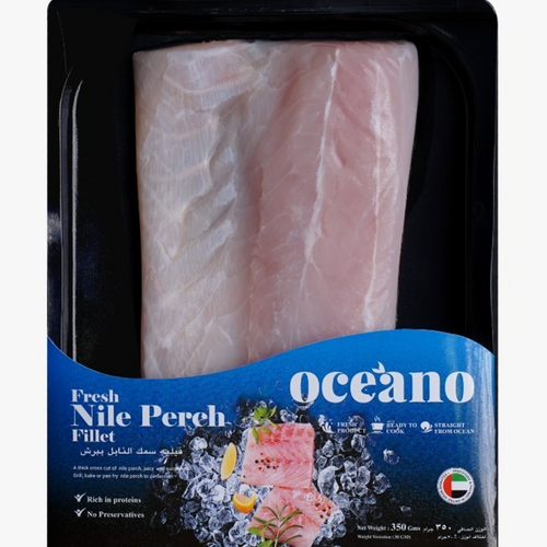 OCEANO