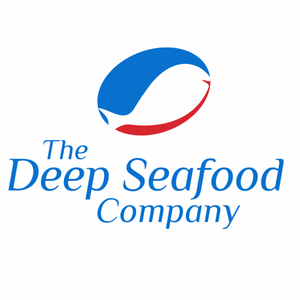 The Deep Seafood Co LLC