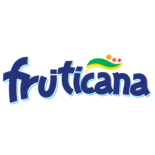 Fruiticana