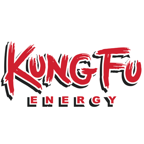 Kung Fu Energy