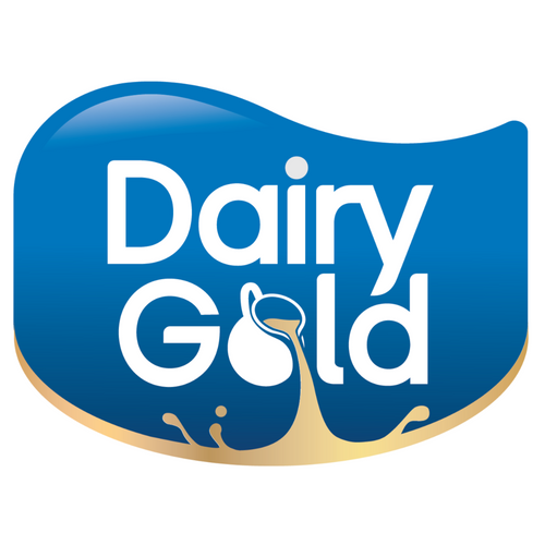 Dairy Gold Milk