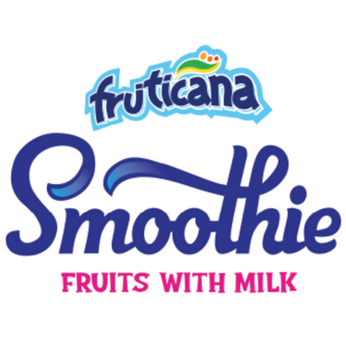 Fruiticana Smoothies