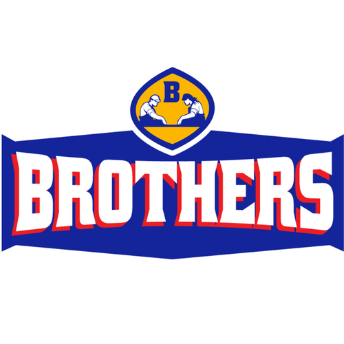 Brothers Mixers