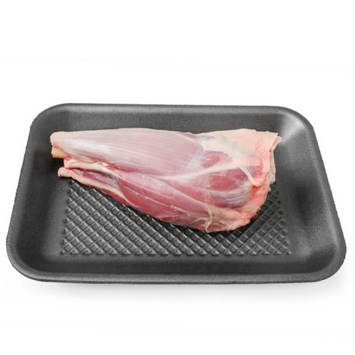 Lamb Shank