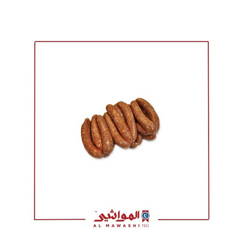 Sujuk