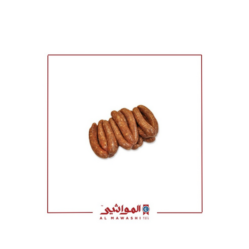 Sujuk