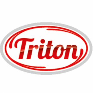 Triton Foods LLC.