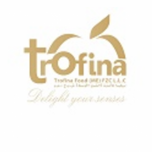 Trofina Food (ME) FZC