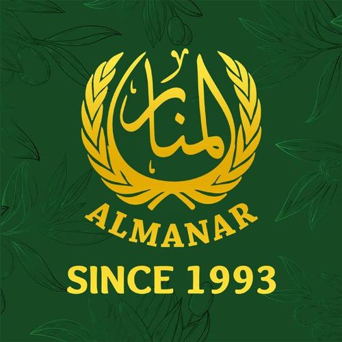 ALMANAR