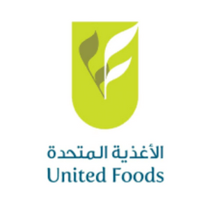 UNITED FOODS CO. (PSC)