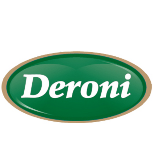 DERONI FMCG