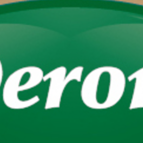 DERONI FMCG