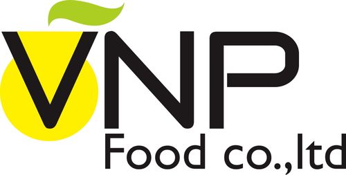 VNP FOOD