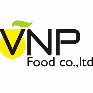 VNP FOOD