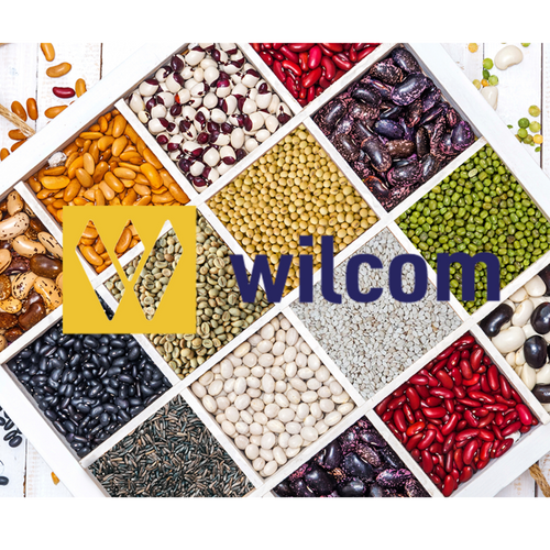 Ethiopian Agricultural Commodities