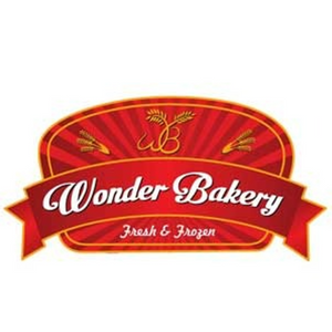 Wonder Bakery LLC