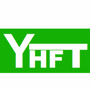 YAAQOUB HAMDAN FOODSTUFF TRADING CO LLC