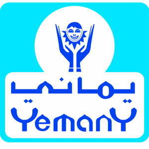 Yatha Trading DMCC