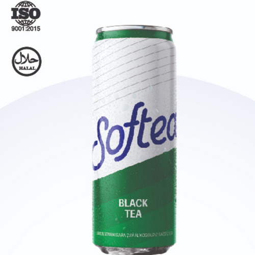 Softea