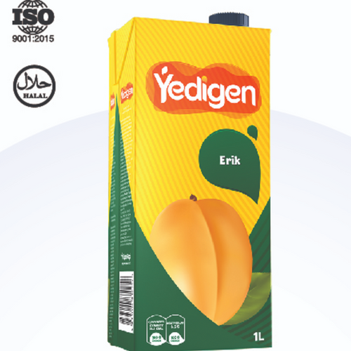 Yedigen