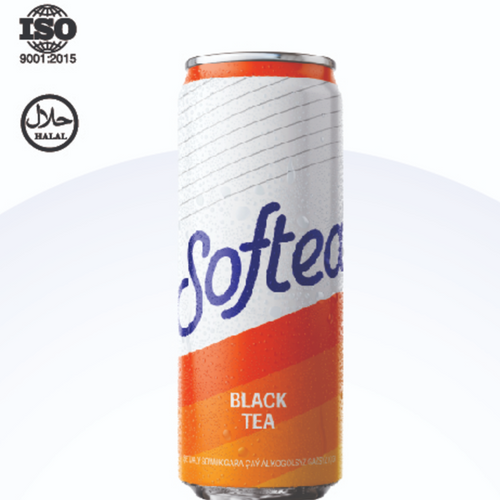 Softea