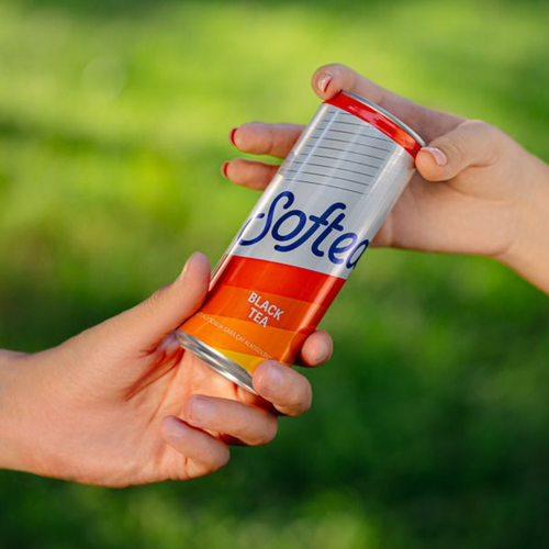 Softea