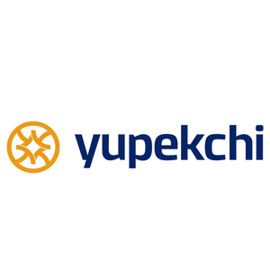 Yupekchi Economic Society